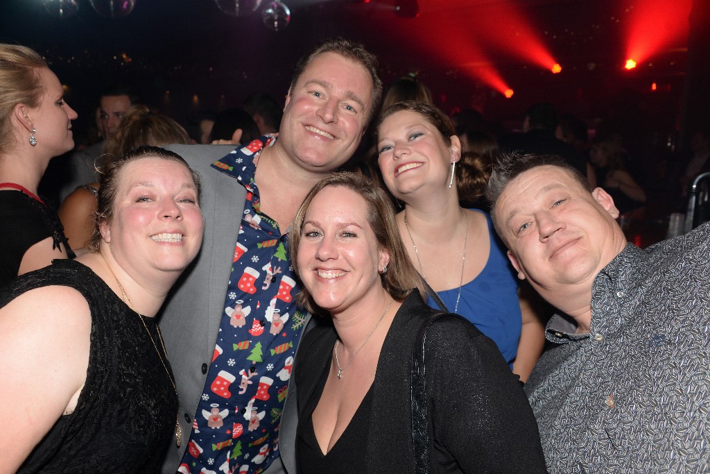 ../Images/Kerstgala VdG 2018 252.jpg